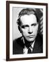 Richard Burton-null-Framed Photographic Print