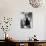 Richard Burton-null-Photographic Print displayed on a wall