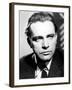 Richard Burton-null-Framed Photographic Print