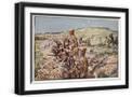 Black Frame