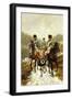 Black Frame