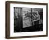 Richard Caton Woodville-null-Framed Art Print