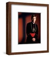 Richard Chamberlain - The Thorn Birds-null-Framed Photo