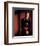 Richard Chamberlain - The Thorn Birds-null-Framed Photo