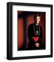 Richard Chamberlain - The Thorn Birds-null-Framed Photo