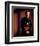 Richard Chamberlain - The Thorn Birds-null-Framed Photo