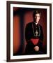 Richard Chamberlain - The Thorn Birds-null-Framed Photo