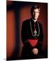 Richard Chamberlain - The Thorn Birds-null-Mounted Photo