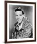 Richard Chamberlain-null-Framed Photo