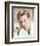 Richard Chamberlain-null-Framed Photo