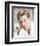 Richard Chamberlain-null-Framed Photo