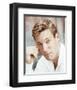 Richard Chamberlain-null-Framed Photo