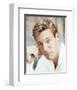 Richard Chamberlain-null-Framed Photo