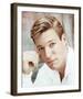 Richard Chamberlain-null-Framed Photo