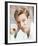 Richard Chamberlain-null-Framed Photo