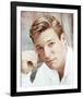 Richard Chamberlain-null-Framed Photo