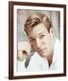 Richard Chamberlain-null-Framed Photo