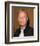 Richard Chamberlain-null-Framed Photo