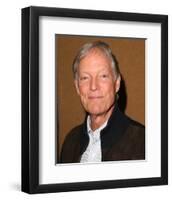 Richard Chamberlain-null-Framed Photo