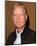 Richard Chamberlain-null-Mounted Photo