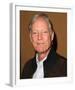 Richard Chamberlain-null-Framed Photo