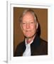 Richard Chamberlain-null-Framed Photo