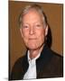 Richard Chamberlain-null-Mounted Photo