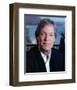 Richard Chamberlain-null-Framed Photo