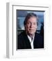 Richard Chamberlain-null-Framed Photo