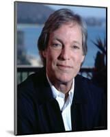 Richard Chamberlain-null-Mounted Photo