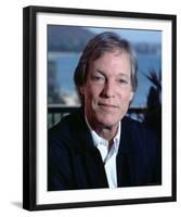 Richard Chamberlain-null-Framed Photo