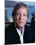 Richard Chamberlain-null-Mounted Photo