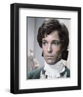 Richard Chamberlain-null-Framed Photo