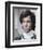 Richard Chamberlain-null-Framed Photo