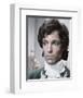 Richard Chamberlain-null-Framed Photo