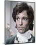 Richard Chamberlain-null-Mounted Photo