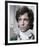 Richard Chamberlain-null-Framed Photo