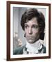 Richard Chamberlain-null-Framed Photo