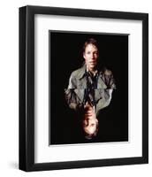 Richard Chamberlain-null-Framed Photo