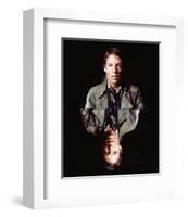 Richard Chamberlain-null-Framed Photo