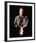 Richard Chamberlain-null-Framed Photo