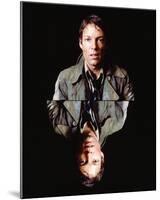 Richard Chamberlain-null-Mounted Photo