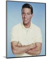 Richard Chamberlain-null-Mounted Photo