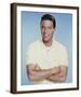 Richard Chamberlain-null-Framed Photo