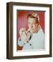 Richard Chamberlain-null-Framed Photo