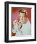 Richard Chamberlain-null-Framed Photo