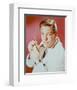 Richard Chamberlain-null-Framed Photo