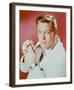 Richard Chamberlain-null-Framed Photo