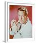 Richard Chamberlain-null-Framed Photo