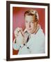 Richard Chamberlain-null-Framed Photo